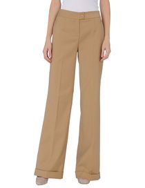 GALLIANO - Dress pants