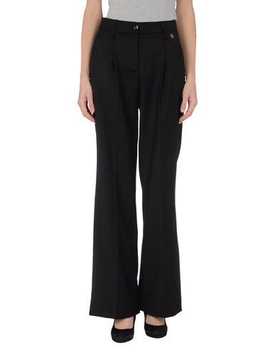 ZOOM GALLIANO - Dress pants