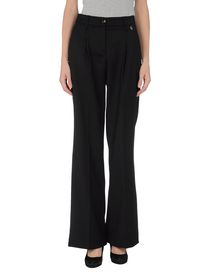 GALLIANO - Dress pants
