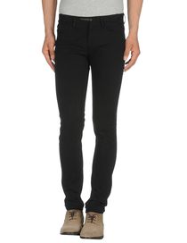 COSTUME NATIONAL HOMME - Casual pants