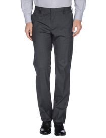 RICHMOND X - Dress pants