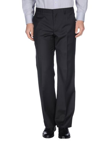 ZOOM JOHN RICHMOND - Dress pants