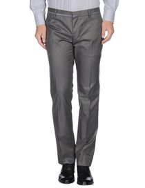JOHN RICHMOND - Dress pants