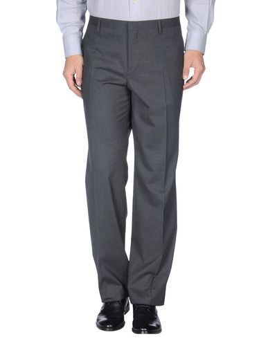 ZOOM JOHN RICHMOND - Dress pants