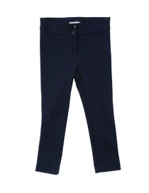 MONNALISA - Casual pants