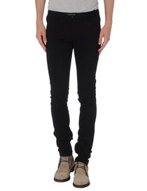 C'N'C' COSTUME NATIONAL - Casual pants