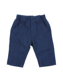 ALETTA - Casual pants