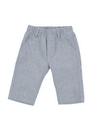 ALETTA - Casual pants