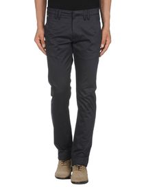 GUESS BY MARCIANO - Casual pants