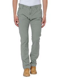 GUESS - Casual pants
