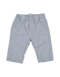 ALETTA - Casual pants