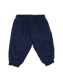 ALETTA - Casual pants