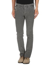 GUESS BY MARCIANO - Casual pants