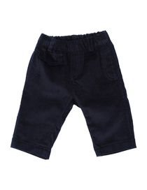 ALETTA - Casual pants