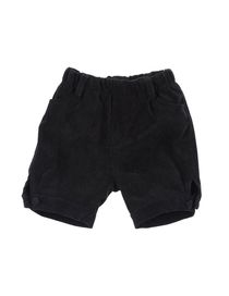 ALETTA - Casual pants