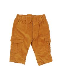 ALETTA - Casual pants