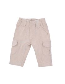 ALETTA - Casual pants