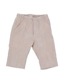 ALETTA - Casual pants