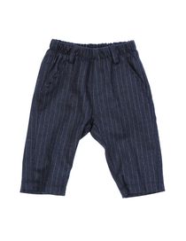 ALETTA - Casual pants