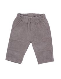 ALETTA - Casual pants