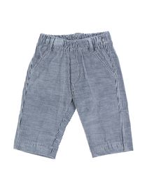 ALETTA - Casual pants