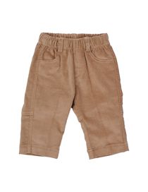 ALETTA - Casual pants