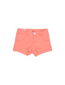 NAME IT - Shorts