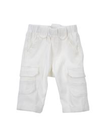 ALETTA - Casual pants