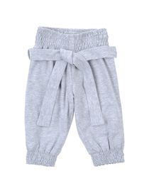 ALETTA - Casual pants