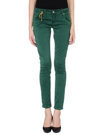 SHAFT - Casual pants