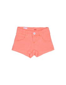 NAME IT - Shorts