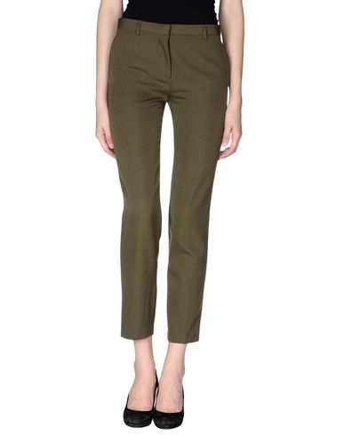 ZOOM GIVENCHY - 3/4-length short