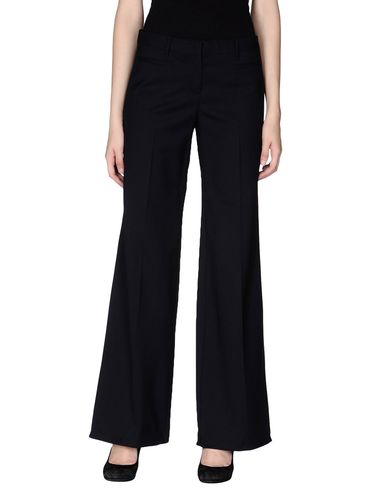 ZOOM MIU MIU - Casual pants