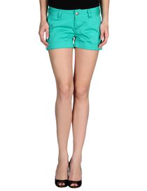 ONLY - Shorts