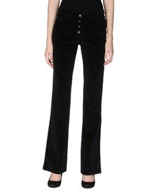 KRIZIA JEANS - Casual pants