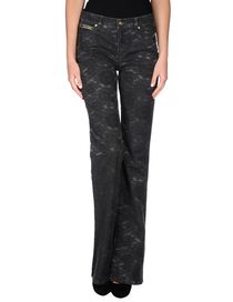 KRIZIA JEANS - Casual pants