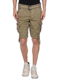 JACK & JONES - Bermuda
