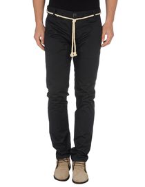 JACK & JONES PREMIUM - Casual pants