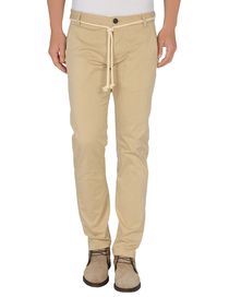 JACK & JONES PREMIUM - Casual pants