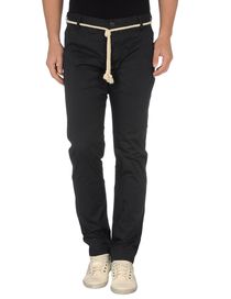 JACK & JONES PREMIUM - Casual pants