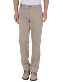 GUESS BY MARCIANO - Casual pants