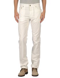 MARINA YACHTING - Casual pants