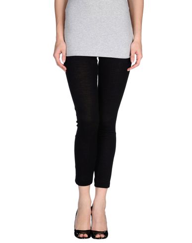 ZOOM TOMAS MAIER - Leggings
