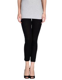 TOMAS MAIER - Leggings