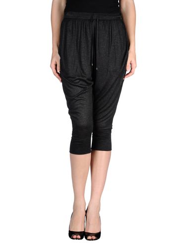 ZOOM TOMAS MAIER - 3/4-length short