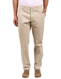 MAISON MARTIN MARGIELA 14 - Casual pants