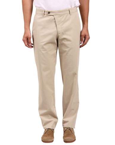 ZOOM MAISON MARTIN MARGIELA 14 - Casual trouser