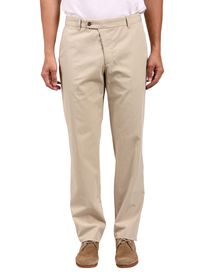 MAISON MARTIN MARGIELA 14 - Casual pants