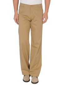 HUGO BOSS - Casual pants