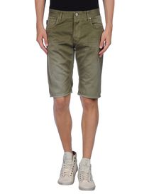 JACK & JONES - Bermuda